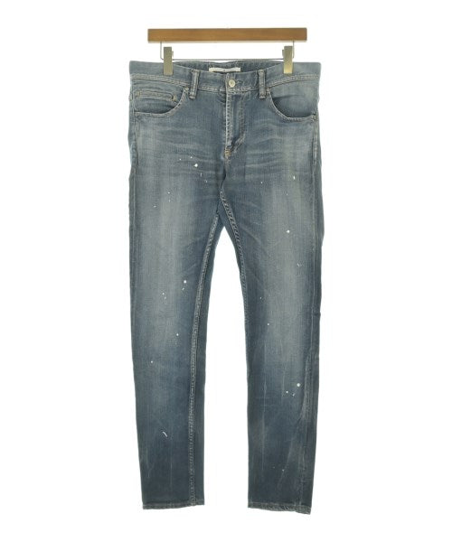 e JEANS ยีนส์