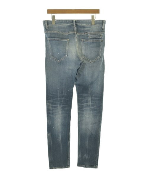 e JEANS ยีนส์