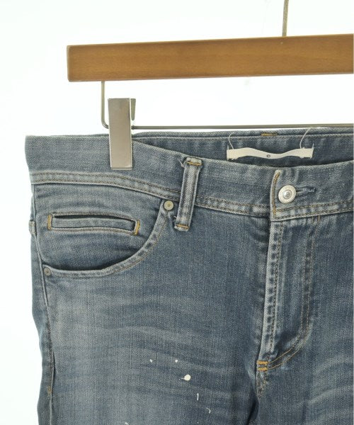 e JEANS ยีนส์