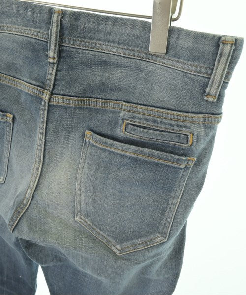 e JEANS ยีนส์