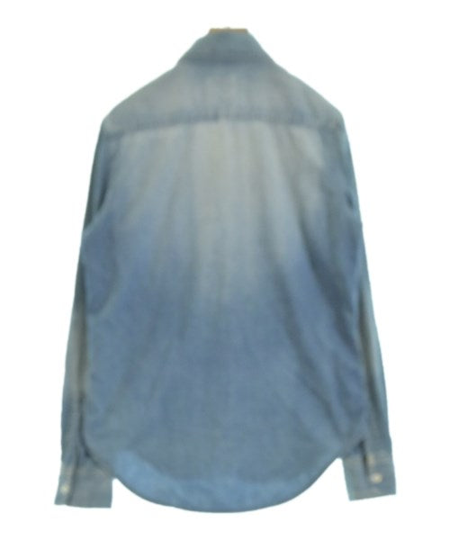 e JEANS เสื้อลำลอง
