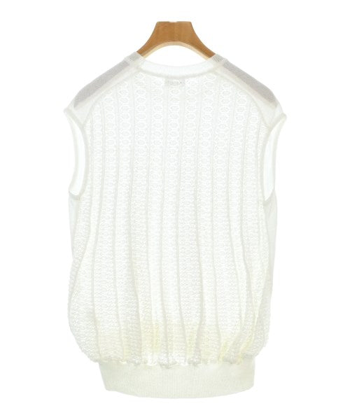 OTIUM เสื้อกันหนาว