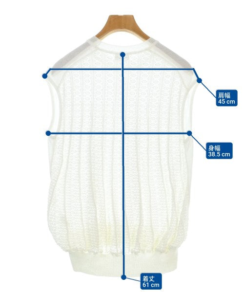 OTIUM เสื้อกันหนาว