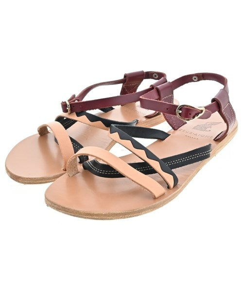 ZEUS+DIONE รองเท้าแตะ