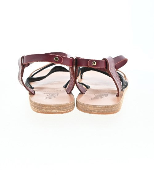 ZEUS+DIONE รองเท้าแตะ