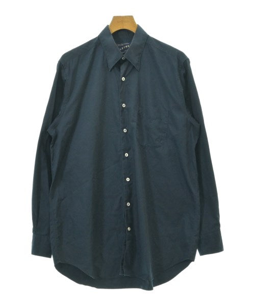 APPLETREES เสื้อลำลอง