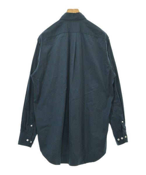 APPLETREES เสื้อลำลอง