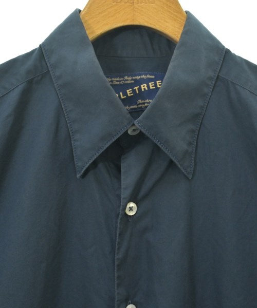 APPLETREES เสื้อลำลอง