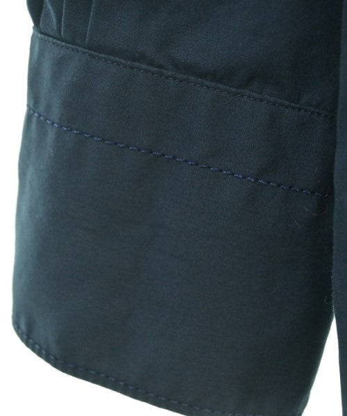 APPLETREES เสื้อลำลอง