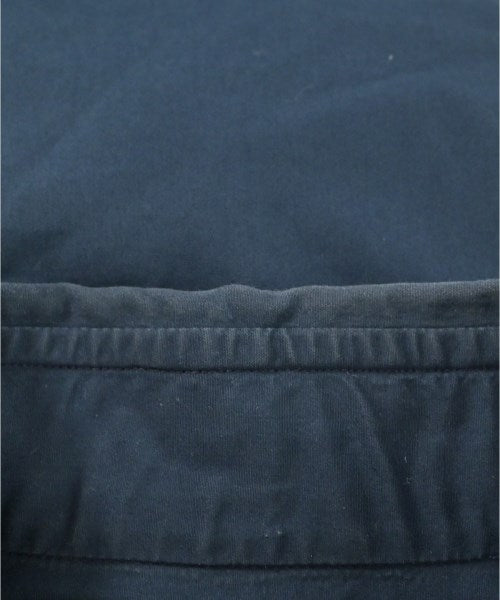 APPLETREES เสื้อลำลอง