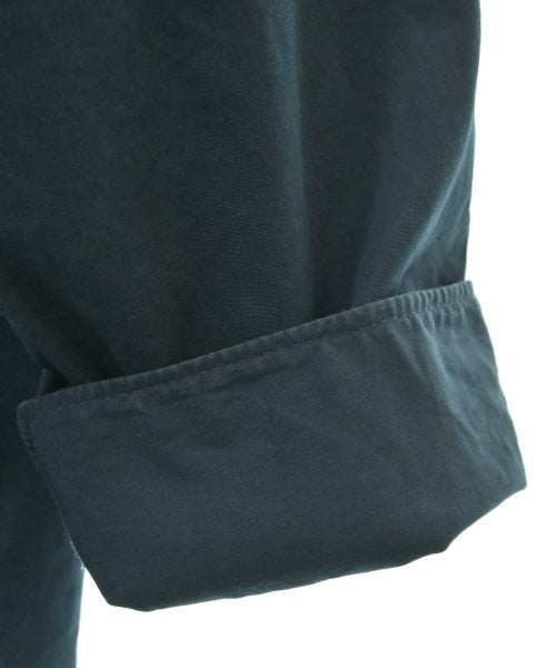 APPLETREES เสื้อลำลอง