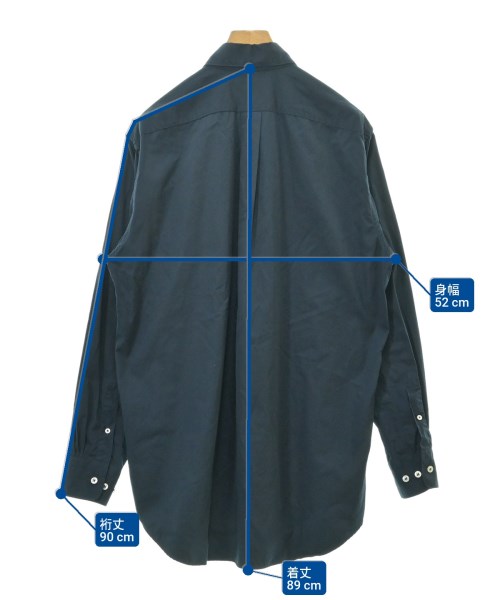 APPLETREES เสื้อลำลอง