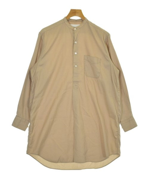 APPLETREES เสื้อลำลอง