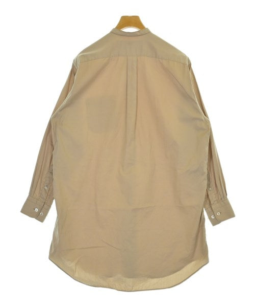 APPLETREES เสื้อลำลอง