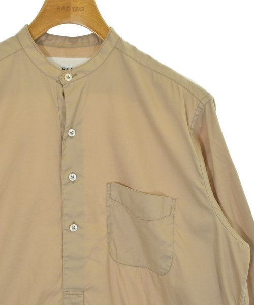 APPLETREES เสื้อลำลอง