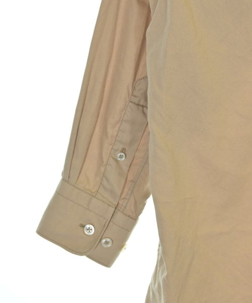 APPLETREES เสื้อลำลอง