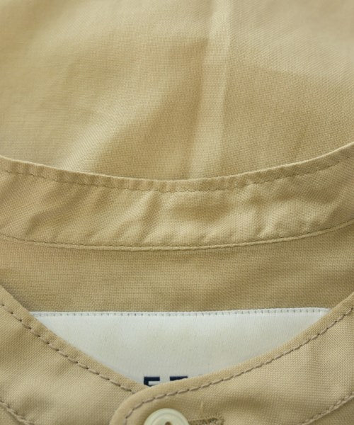 APPLETREES เสื้อลำลอง