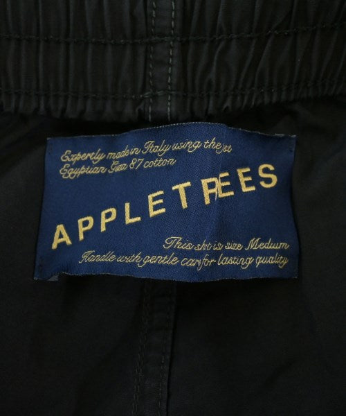 APPLETREES กางเกง อื่น