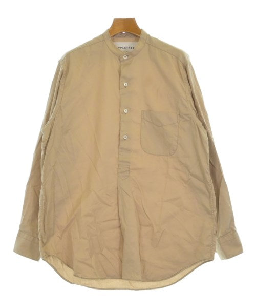 APPLETREES เสื้อลำลอง