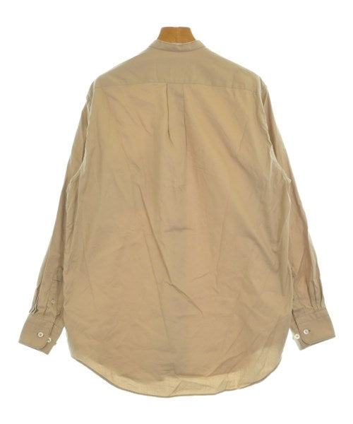 APPLETREES เสื้อลำลอง