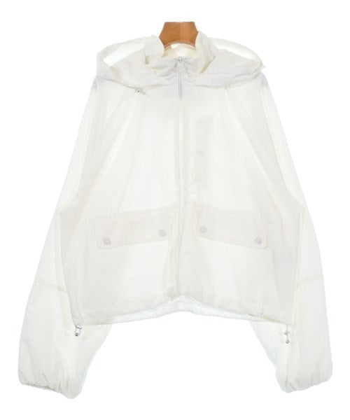 PULL&BEAR แจ็คเก็ตเบลาส์ อื่น