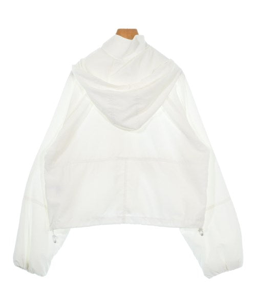 PULL&BEAR แจ็คเก็ตเบลาส์ อื่น