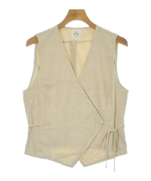 PULL&BEAR เสื้อกั๊ก