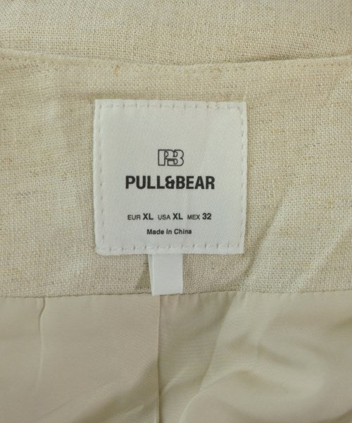 PULL&BEAR เสื้อกั๊ก