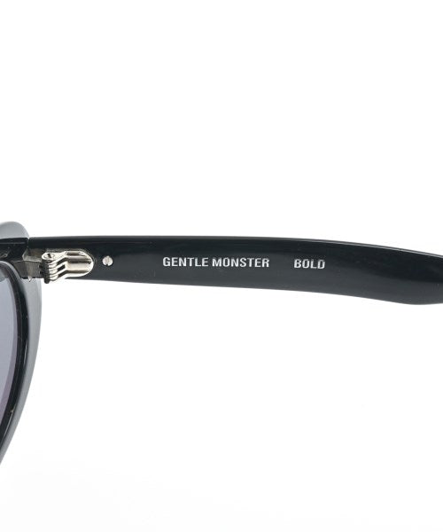 Gentle Monster แว่นกันแดด