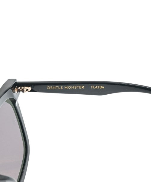 Gentle Monster แว่นกันแดด