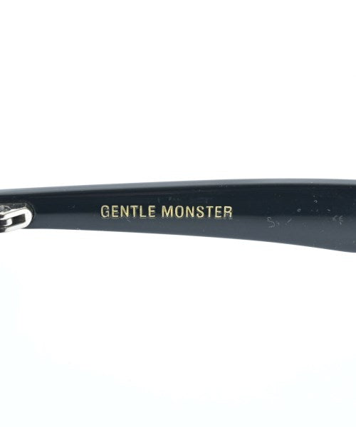 Gentle Monster แว่นกันแดด