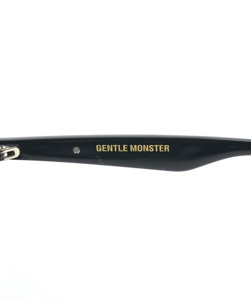 Gentle Monster แว่นกันแดด