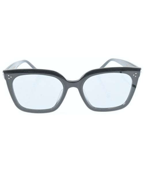 Gentle Monster แว่นกันแดด