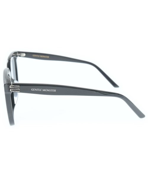 Gentle Monster แว่นกันแดด