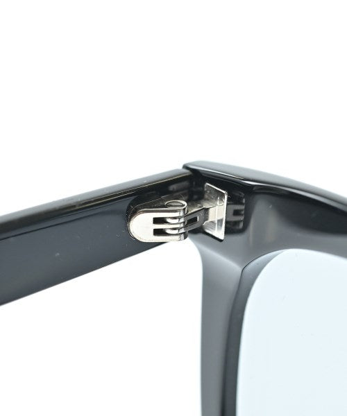 Gentle Monster แว่นกันแดด