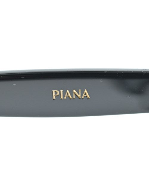 Gentle Monster แว่นกันแดด