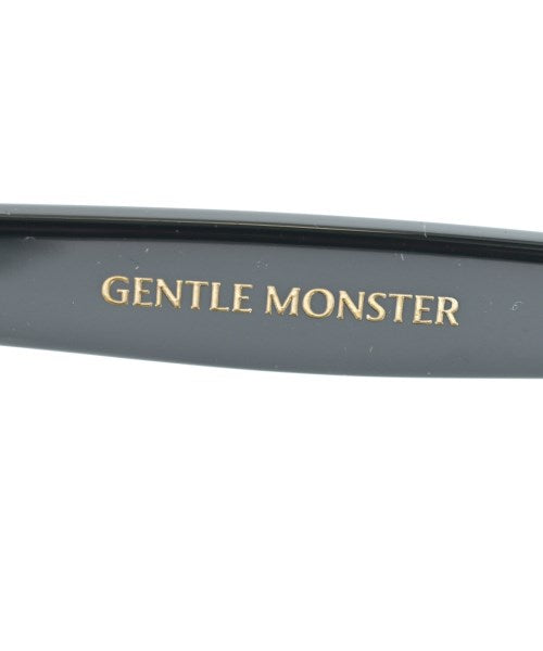 Gentle Monster แว่นกันแดด