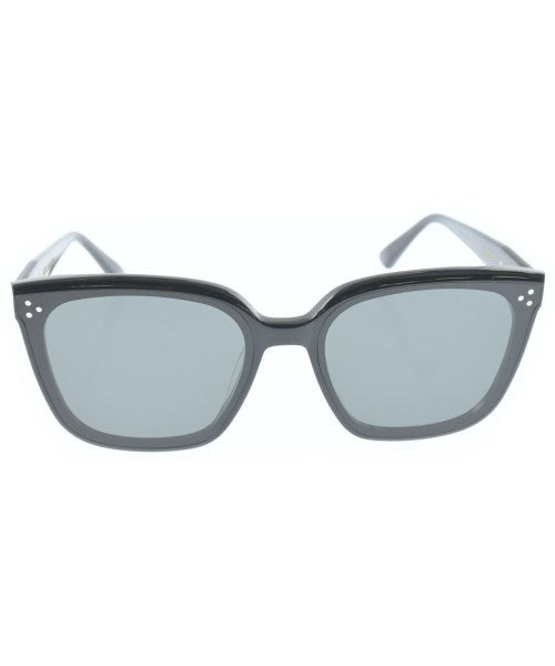 Gentle Monster แว่นกันแดด