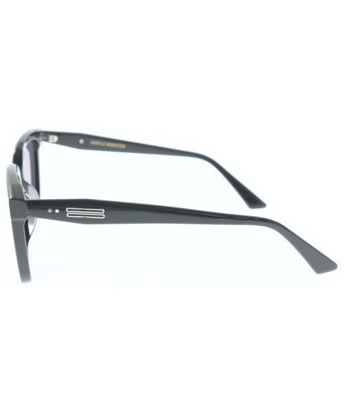 Gentle Monster แว่นกันแดด