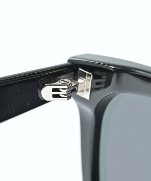 Gentle Monster แว่นกันแดด