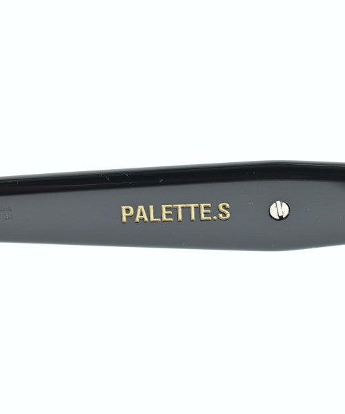 Gentle Monster แว่นกันแดด