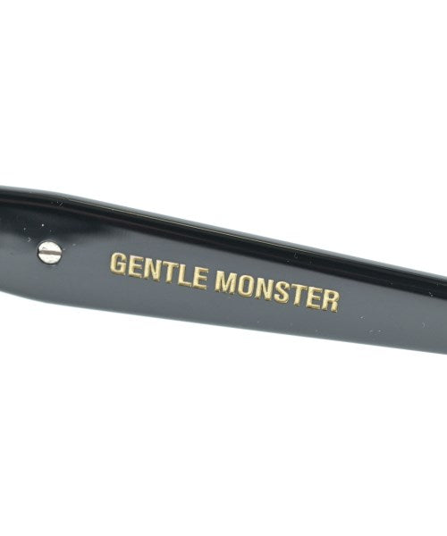 Gentle Monster แว่นกันแดด