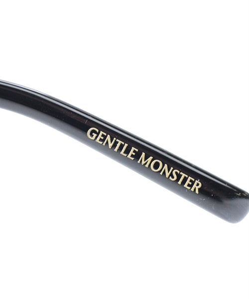 Gentle Monster แว่นตา