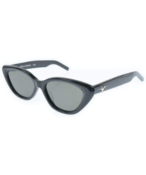 Gentle Monster แว่นกันแดด