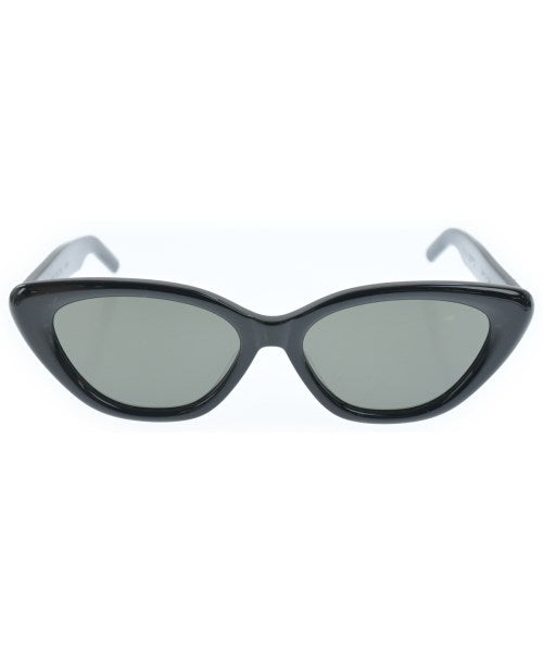 Gentle Monster แว่นกันแดด