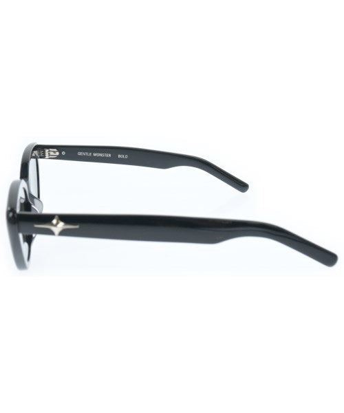 Gentle Monster แว่นกันแดด