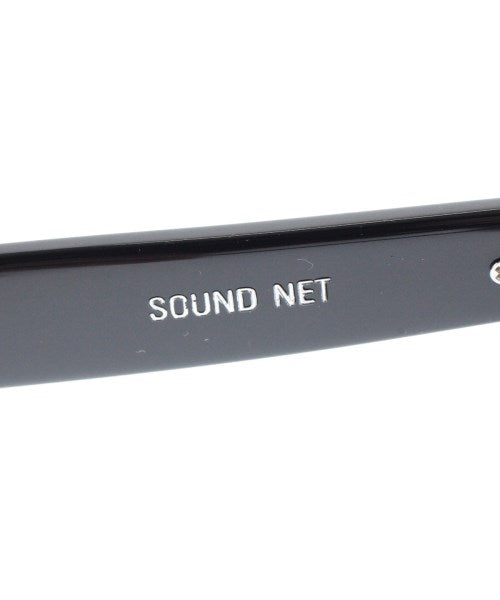 Gentle Monster แว่นกันแดด