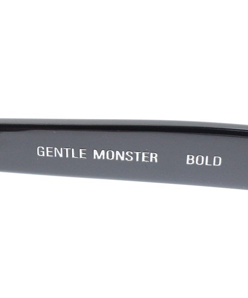 Gentle Monster แว่นกันแดด
