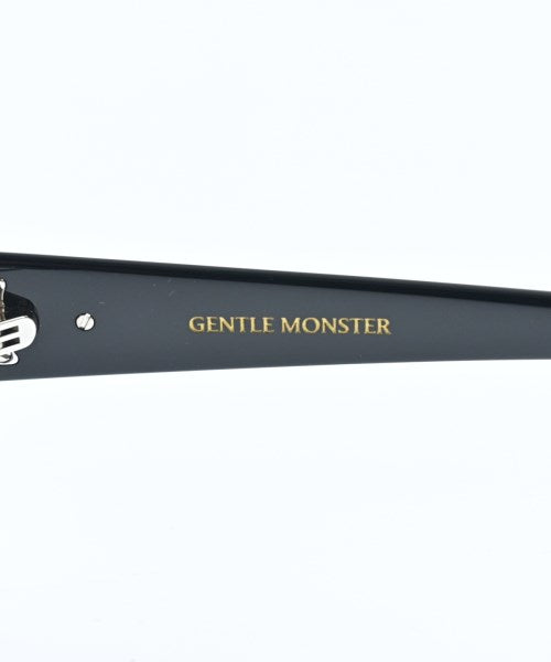 Gentle Monster แว่นกันแดด