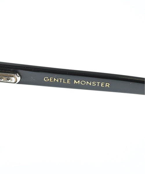 Gentle Monster แว่นกันแดด